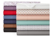 Home Expressions Sheet Sets