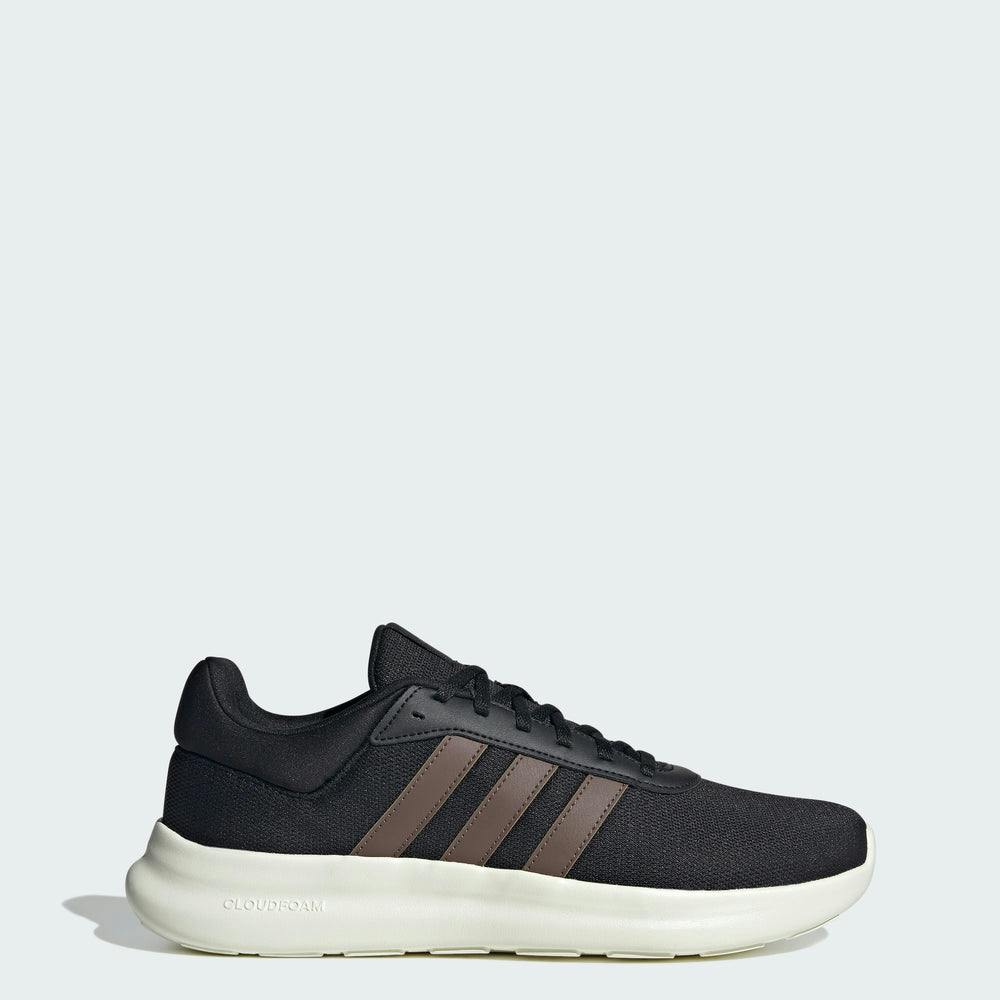 adidas Men's Lite Racer 4.0 Shoes