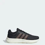 adidas Men's Lite Racer 4.0 Shoes