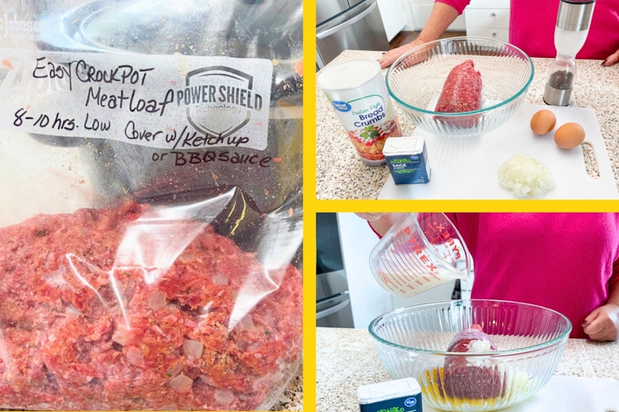 meatloaf-crockpot-freezer-meal-slow-cooker-kcl