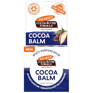 Palmer's Cocoa Butter Balm