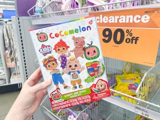 meijer cocomelon clearance th 1682000491 1682000491