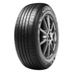 Solus TA31 All Season Tire