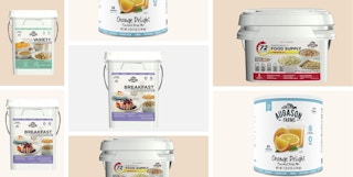 amazon auguson farms canva 1664562774 1664562774