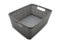 2 Fresh Start Laundry Bins