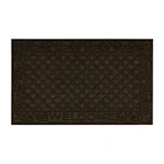 Doormat
