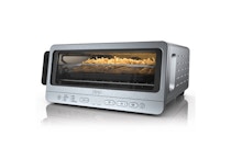 Ninja Flip Air Fryer Toaster Oven