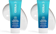 Coola Sunscreen 2-Pack