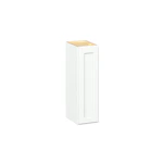 Wall Cabinet