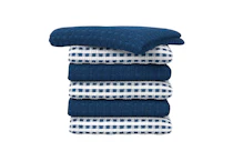 Room Essentials Kitchen Towel Set