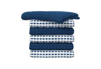 Room Essentials Kitchen Towel Set