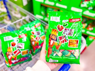 sams-club-hersheys-candy-2