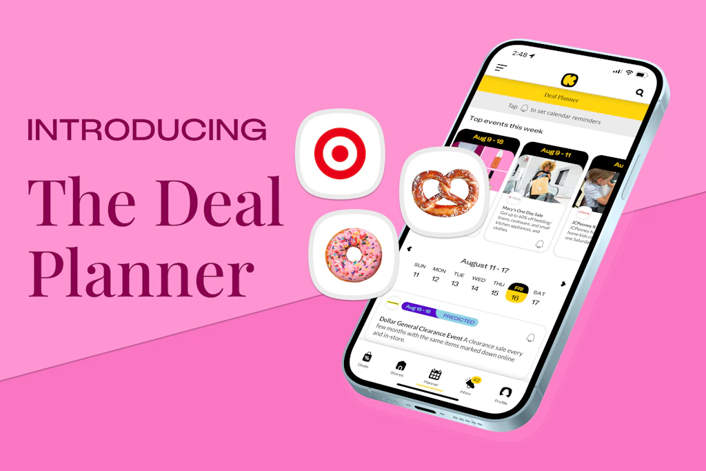 When Is Target Circle Week 2026? Predicted July Dates + Best Deals ...