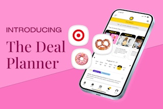 introducing-the-kcl-deal-planner-feature