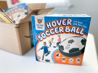 amazon hover soccer ball3 1669243110 1669243110