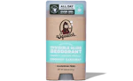 Dr. Squatch Deodorant