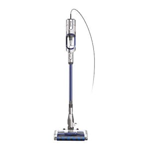 Shark Vertex Ultralight Vacuum