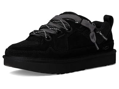 UGG Women's Lo Lowmel Sneaker
