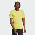 Adidas Men's Training Tee