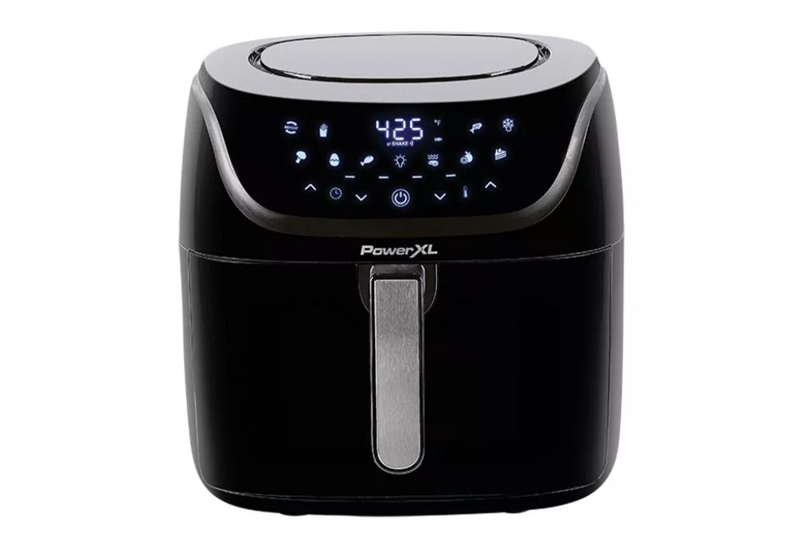 PowerXL Air Fryer