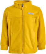 Columbia Kids' Fleece Jacket