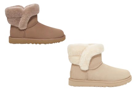 Ugg Women's Boots
