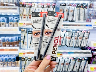 walmart revlon eyeliner pencil 1681671394 1681671394