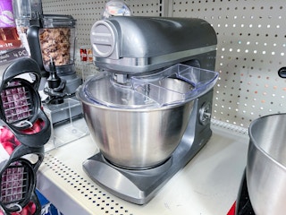 walmart farberware stand mixer a 2023 1679502377 1679502377