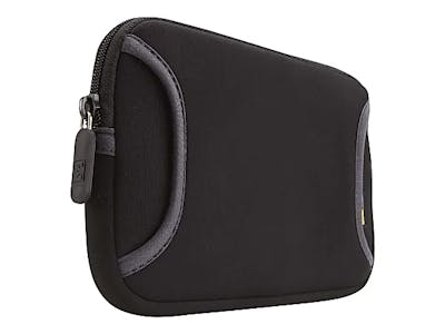 Case Logic Tablet Sleeve
