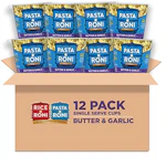 Pasta Roni Cups 12-Pack