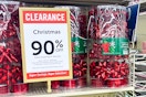 hobby lobby christmas 90 off