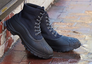 journeys sperry boots 2023 4 1674572409 1674572409