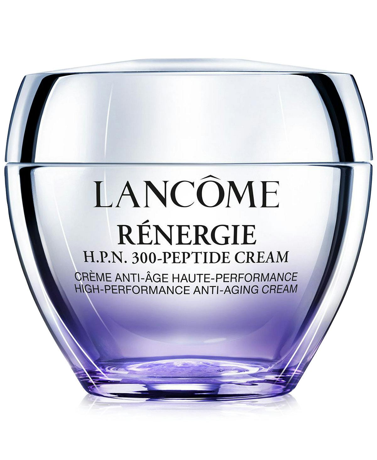 Rénergie H.P.N. 300-Peptide Cream