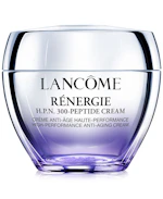 Rénergie H.P.N. 300-Peptide Cream
