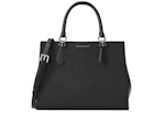 Michael Kors Marilyn Satchel