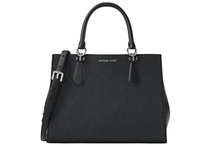 Michael Kors Marilyn Satchel