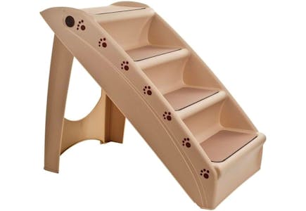 Pet Stairs