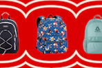 walmart backpacks