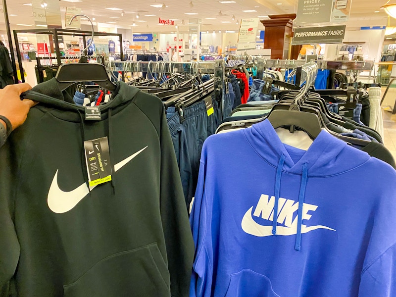 macys-nike-hoodies-2021