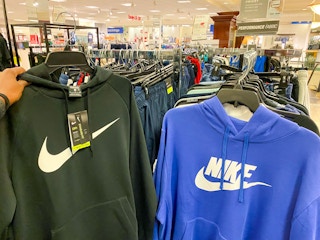 macys nike hoodies 2021 1631327877 1631327877