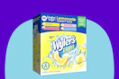 amazon drink mix