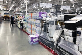 costco black friday mattress 1540760985