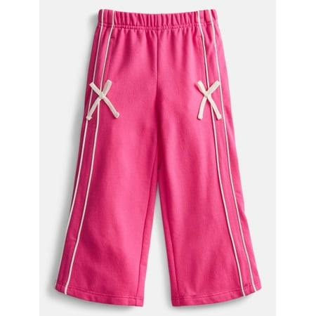 Toddler Track Pants