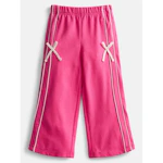 Toddler Track Pants