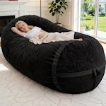 Bean Bag Chair