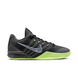 Nike Adult Shoes