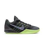 Nike Adult Shoes