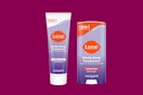 lume deodoran
