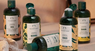 the body shop shampoo and conditioner 1686246643 1686246643