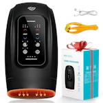 Hand Massager